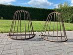 Te koop hooi ruif, Dieren en Toebehoren, Stalling en Weidegang