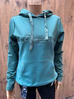 Hoodie Gage Mallard Green, Dieren en Toebehoren, Harry's Horse, Nieuw, Ophalen of Verzenden, Info@harryshorse.nl