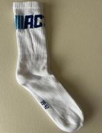 Action sokken nieuw, maat 39/42 of 43/46 per paar € 7,50, Wit, Nieuw, Ophalen of Verzenden, Maat 39 t/m 42