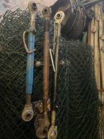 3x Topstang, Zakelijke goederen, Agrarisch | Werktuigen, Ophalen of Verzenden, Akkerbouw, Overige typen