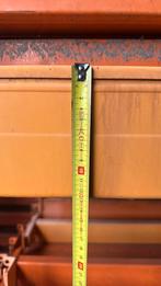 Palletstelling stelling Nedcon NR liggers 270-300-330cm, Ophalen