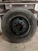 vrachtwagen banden schoolbus dubbeldekker onderdelen, Ophalen, Nieuw, Overige merken, Overige Auto-onderdelen