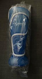 Drinkbeker Slagharen, Ophalen, Overige materialen, Overige typen, Nieuw