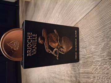 Arabische parfums beschikbaar voor biedingen