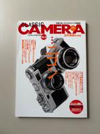 Japans Nikon tijdschrift, Ophalen of Verzenden, Zo goed als nieuw, Overige onderwerpen