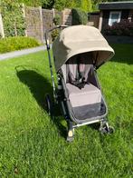 Bugaboo kinderwagen, Ophalen, Gebruikt, Overige merken