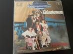 Dschinghis khan	Klabautermann, Cd's en Dvd's, Vinyl Singles, Ophalen of Verzenden