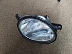 Nieuwe koplamp rechts Toyota Corolla VIII (E110), Ophalen of Verzenden, Nieuw, Toyota
