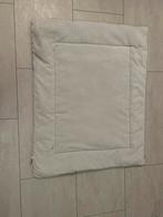 Baby Box Kleed - Speelkleed, Ophalen, Gebruikt, Wit, 50 tot 100 cm