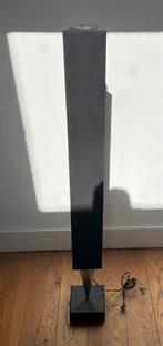 Beolab 8000 Mk1 - Zeer Goede Staat!, Overige merken, Ophalen of Verzenden, Zo goed als nieuw, 120 watt of meer