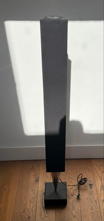 Beolab 8000 Mk1 - Zeer Goede Staat! beschikbaar voor biedingen