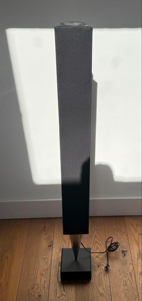 Beolab 8000 Mk1 - Zeer Goede Staat!, Audio, Tv en Foto, Luidsprekers, Zo goed als nieuw, Front, Rear of Stereo speakers, 120 watt of meer
