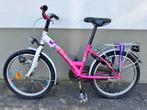 GAZELLE MEISJE FIETS, Ophalen of Verzenden, Gebruikt