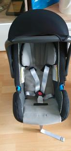 VW Kinderzitje G0 Plus, Overige merken, 0 t/m 13 kg, Zo goed als nieuw, Ophalen