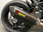 Kawasaki Z 1000 ABS (bj 2014), Kawasaki, 4 cilinders, Motorrijbewijs A, Bedrijf
