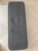 Gitaarkoffer Stagg, Ophalen, Zo goed als nieuw, Minder dan 50 watt