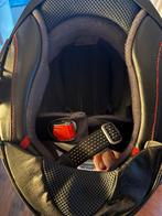 Shoei GT-Air 3 Motorhelm - Maat L/XL, Motoren, Kleding | Motorhelmen, Heren, Ophalen of Verzenden, Integraalhelm, Shoei