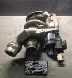 BMW B48 2.0i turbo, Ophalen of Verzenden