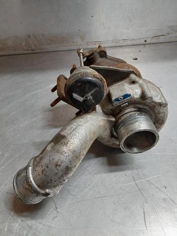 Renault Master / Opel Movano turbo 036999h067677 G9U754  beschikbaar voor biedingen