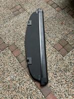 Rolhoes Mazda CX5, Auto diversen, Auto-accessoires, Ophalen of Verzenden, Zo goed als nieuw