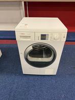 Bosch EcoLogixx 7 | A+ | 7kg | Warmtepompdroger, 6 tot 8 kg, Minder dan 85 cm, Overige typen, Bovenlader