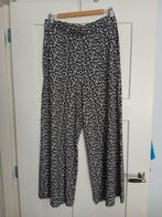Zilch nieuwe broek M incl verz, Maat 38/40 (M), Overige kleuren, Nieuw, Ophalen of Verzenden