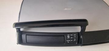 Bose Media Center AV 28 beschikbaar voor biedingen