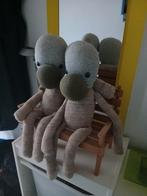 Artis de Partis knuffel, Kinderen en Baby's, Ophalen, Zo goed als nieuw