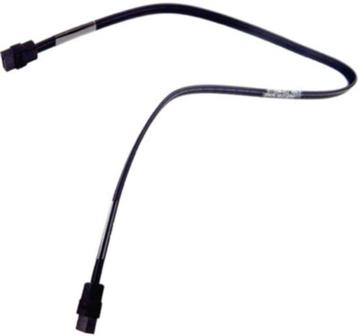 HP 19.5” Elitedesk 800 G1 SFF Sata Cable 611894-002 beschikbaar voor biedingen