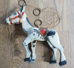 Matchbox Lesney Muffin the mule, Ophalen of Verzenden, Gebruikt