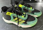 Adidas sneakers maat 39 1/3, Ophalen of Verzenden, Gebruikt, Overige typen, Adidas
