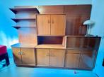 Kempkes Formule Systeem Kast, 250 tot 300 cm, Gebruikt, 200 cm of meer, Met deur(en)