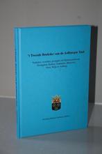 t Tweede Boekske van de Aolburgse Taol, Ophalen of Verzenden, Gelezen