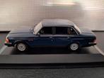 Volvo 240 GL 1986 Schaal 1:43, Hobby en Vrije tijd, Modelauto's | 1:43, Overige merken, Nieuw, Ophalen of Verzenden, Maxichamps