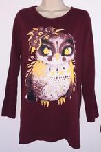 BPC top maat 40/42, Kleding | Dames, Maat 38/40 (M), Ophalen of Verzenden, Zo goed als nieuw, Lange mouw