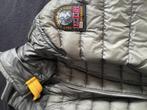 Parajumpers jas, Kleding | Heren, Jassen | Zomer, Ophalen of Verzenden, Zo goed als nieuw, Maat 46 (S) of kleiner, Parajumpers