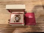 Chique dames horloge, Overige merken, Polshorloge, Ophalen of Verzenden, Zo goed als nieuw