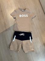 Hugo boss, Ophalen of Verzenden, Zo goed als nieuw, Jongen