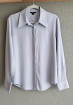 Massimo Dutti overhemd maat 36, Ophalen of Verzenden