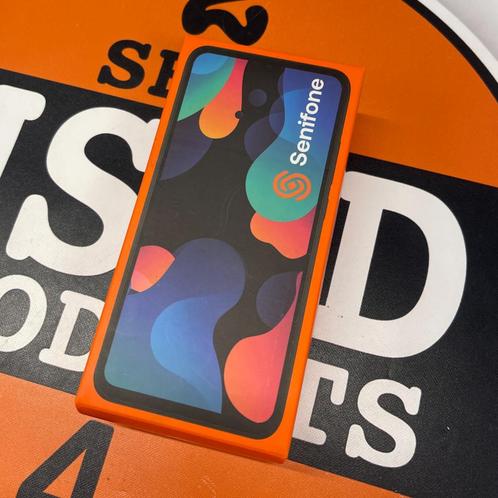 Senifone Smartphone S1 - NIEUW, Telecommunicatie, Mobiele telefoons | Overige merken, Nieuw