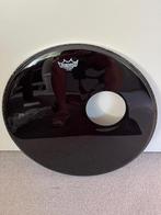 Diverse drum accessoires, Muziek en Instrumenten, Ophalen of Verzenden, Zo goed als nieuw, Overige merken