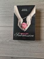 Sophie Morgan - Dagboek van een submissive, Ophalen of Verzenden, Gelezen, Sophie Morgan