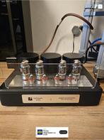 Trafomatic Audio Elegance Evolution, Ophalen, Zo goed als nieuw, Stereo, Overige merken