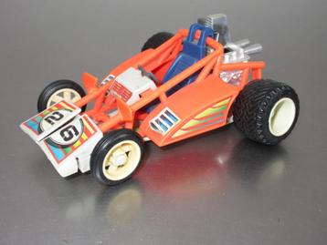 Mask Kenner Firefly beschikbaar voor biedingen
