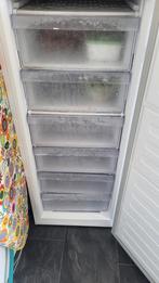beko, Vrieskast, Minder dan 60 cm, Ophalen of Verzenden, Zo goed als nieuw