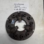 Holder onderdelen, Ophalen of Verzenden, Gebruikt