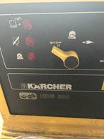 Kärcher HDS 690 Hogedrukreiniger - Gebruikt, Doe-het-zelf en Verbouw, Reinigingsmachines, Ophalen, Gebruikt