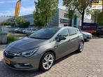 Opel Astra 1.4 Innovation - CAMERA - KEYLESS - NAP !, Gebruikt, Euro 6, 4 cilinders, 150 pk