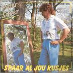 Vinylsingles peter silver gezocht, Ophalen of Verzenden, Zo goed als nieuw, Overige formaten, Levenslied of Smartlap