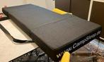 Camp Sleep cabine bed kinderbed VW T5, Caravans en Kamperen, Slaapmatten, Ophalen